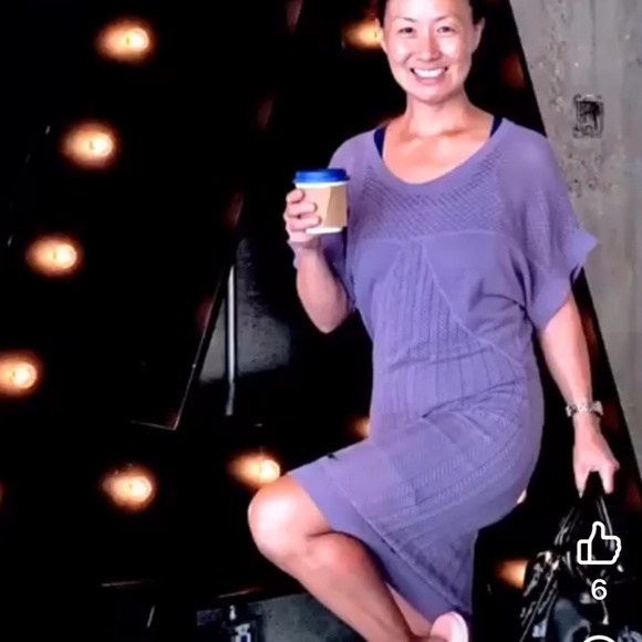 Build your summer wardrobe with me! - Picture 1 of 1